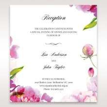 black-framed-floral-pocket-wedding-stationery-reception-invite-DC114033-PP