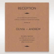 blissfully-rustic--laser-cut-wrap-reception-invite-card-design-DC115057