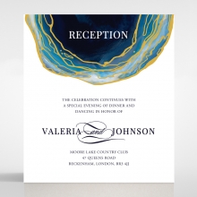 blue-aurora-wedding-stationery-reception-invitation-DC116112-DG