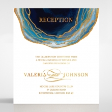 blue-aurora-wedding-stationery-reception-invitation-card-DC116112-TR-GG