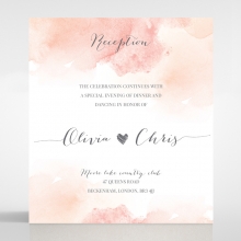 blushing-rouge-reception-stationery-invite-card-DC116132-TR