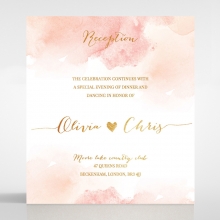 blushing-rouge-with-foil-reception-stationery-invite-DC116124-TR-MG