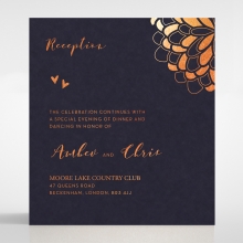 bohemia-wedding-reception-card-design-DC116065-GB-BZ