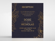 botanical-canopy-reception-invite-card-DC116055-GB-GG