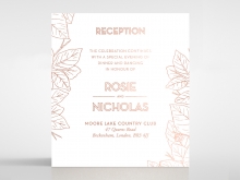 botanical-canopy-reception-wedding-card-DC116055-GW-RG