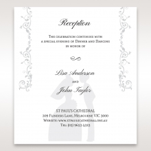 bridal-romance-wedding-reception-enclosure-card-design-DC12069