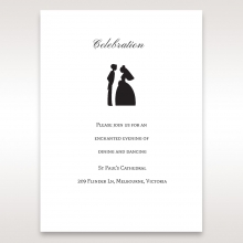bridal-silhouettes-digital-reception-invitation-CAB11506