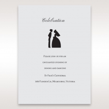 bridal-silhouettes-wedding-stationery-reception-invite-card-design-CAB11504