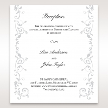 bridal-style-wedding-stationery-reception-invitation-card-DC12129