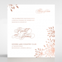 bursting-bloom-wedding-stationery-reception-enclosure-card-DC116061-GW-RG