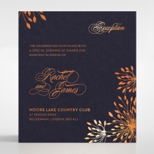 bursting-bloom-wedding-stationery-reception-enclosure-card-design-DC116061-GB-BZ