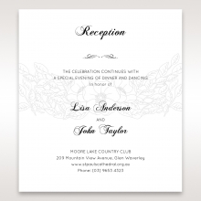 cascading-flowers-reception-enclosure-invite-card-design-DC14128