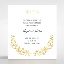 charming-garland-wedding-reception-invitation-DC116104-DG