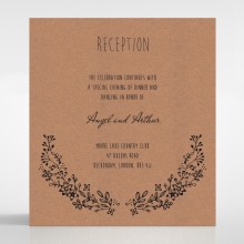 charming-garland-wedding-reception-invitation-card-DC116104-SV