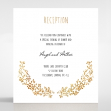 charming-garland-wedding-reception-invitation-card-DC116104-TR-GG