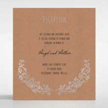 charming-garland-wedding-reception-invitation-card-design-DC116104-NC-GS