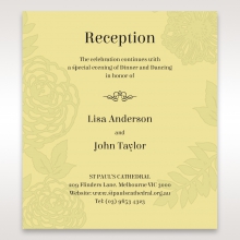 charming-laser-cut-garden-reception-stationery-invite-DC11647