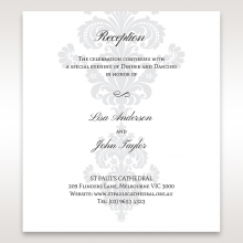 classic-ivory-damask-wedding-reception-card-design-DC19014