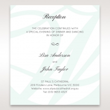 classic-sophistication-reception-wedding-invite-card-design-DC13245