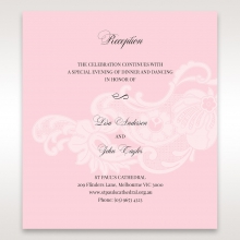 classic-white-laser-cut-floral-pocket-reception-enclosure-card-design-DC114038-PK