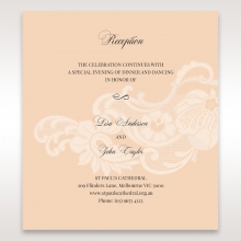 classic-white-laser-cut-sleeve-reception-invitation-card-design-DC114036-PR