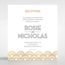 contemporary-glamour-reception-card-DC116059-KI-MG