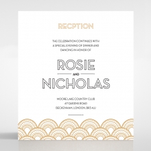 contemporary-glamour-reception-card-design-DC116059-YW