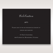 dazzling-crystal-pocket-digital-reception-stationery-invite-card-design-CAB11622