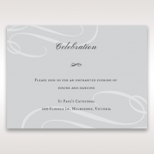 dazzling-crystal-pocket-reception-invitation-card-CAB11621