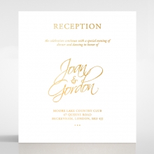 diamond-drapery-wedding-stationery-reception-enclosure-card-DC116106-GW-GG