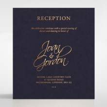 diamond-drapery-wedding-stationery-reception-enclosure-card-design-DC116106-GB-MG