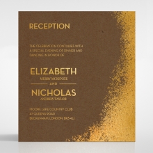 dusted-glamour-reception-stationery-DC116098-NC-GG