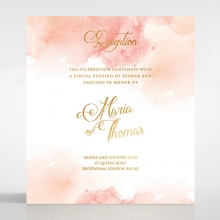 dusty-rose--with-foil-reception-invite-card-design-DC116125-TR-MG