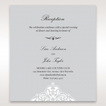 elegance-encapsulated-reception-enclosure-invite-card-DC114008-SV