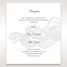 elegant-black-laser-cut-sleeve-reception-wedding-card-DC114037-WH