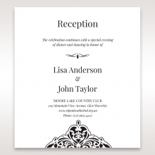 elegant-crystal-black-lasercut-pocket-wedding-reception-invitation-DC114011-WH
