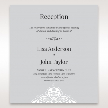 elegant-crystal-lasercut-pocket-reception-enclosure-stationery-invite-card-DC114010-SV