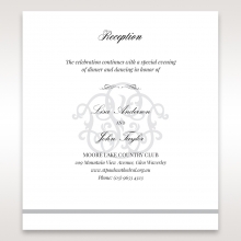 elegant-seal-reception-invite-card-DC14503