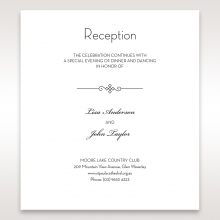 embossed-date-reception-invite-DC14131