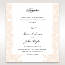 embossed-floral-frame-reception-stationery-DC15106