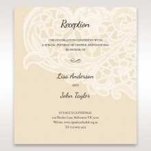 embossed-floral-pocket-reception-card-DC13664