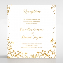 embracing-bloom-reception-invite-card-DC116107-GW-GG