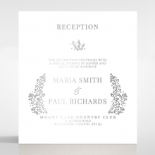 enchanted-crest-reception-stationery-DC116084-GW-GS