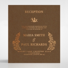 enchanted-crest-reception-stationery-invite-DC116084-NC-MG