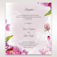 enchanting-forest-3d-pocket-wedding-reception-enclosure-invite-card-DC114112-PP