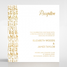 enchanting-halo-wedding-reception-enclosure-invite-card-DC116060-GW-GG