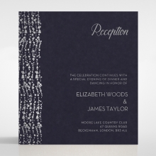 enchanting-halo-wedding-reception-enclosure-invite-card-design-DC116060-GB-GS