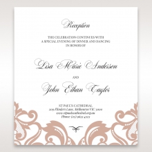 enchanting-laser-cut-half-pocket-reception-enclosure-stationery-card-DC114082-WH