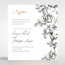 english-rose-wedding-reception-enclosure-card-DC116108-PK