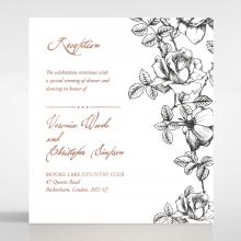 english-rose-wedding-reception-enclosure-card-design-DC116108-TR-RG